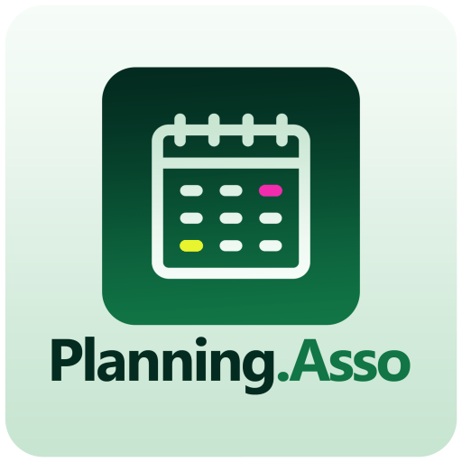 Logo Planning.Asso