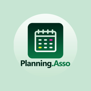Planning.Asso